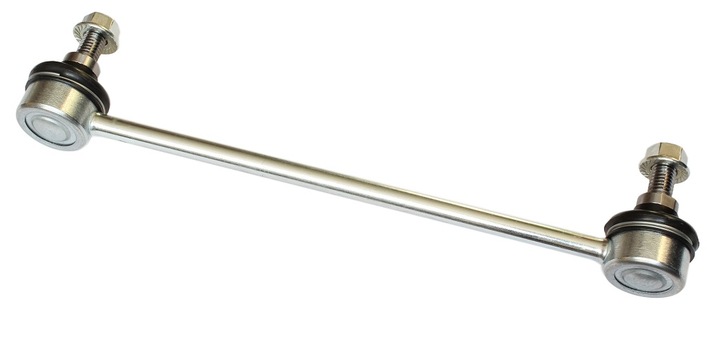 фото №1, З'єднувач стабілізатора mercedes b клас w245 перед