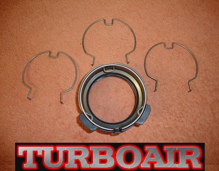 фото №3, Renault master iii 2,3dci защита скоба шланг turbo интеркулер