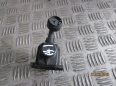 фото №16, Клапан turbo opel vectra b 2.0 dti 95-98r 09128022
