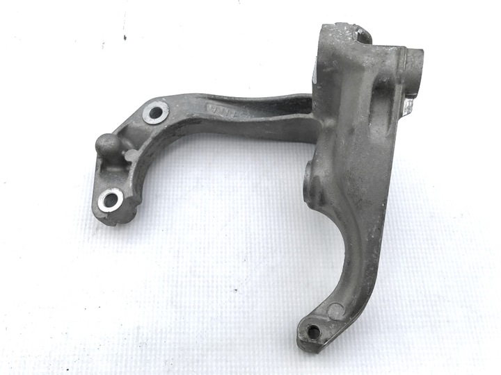 фото №1, Поддержка коробки 06m260888m audi s4 s5 8w