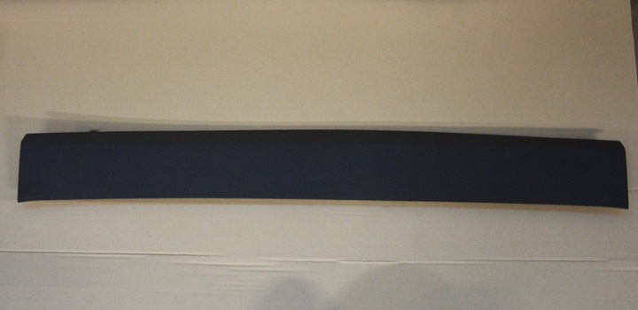 фото №1, 6r0867617a vw polo gti 6r 6c планка потолок