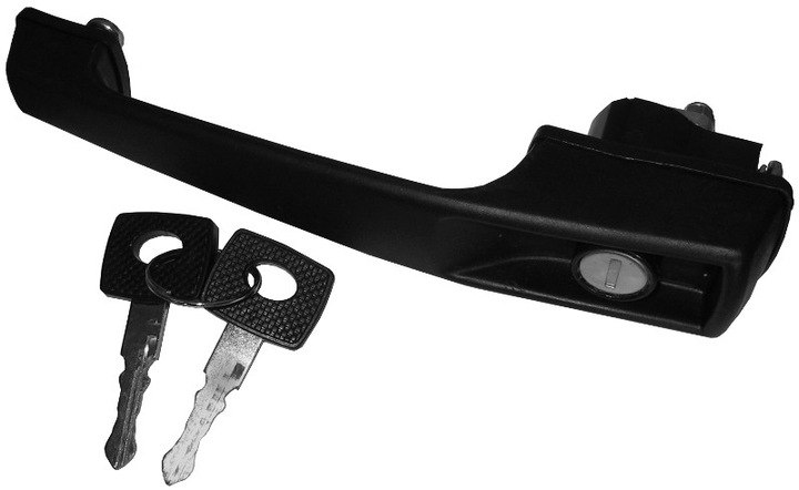 фото №1, Mercedes g клас ручка двері ліва права