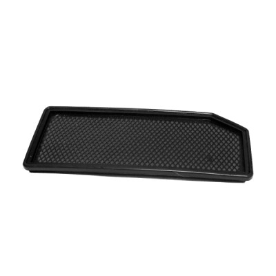 фото №1, Pipercross acura tsx honda accord 2.0 2.4 vtec vii