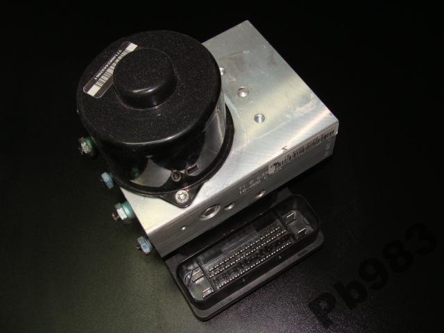 фото №1, Abs esp ml w164 r gl a1645450916 a1644312112