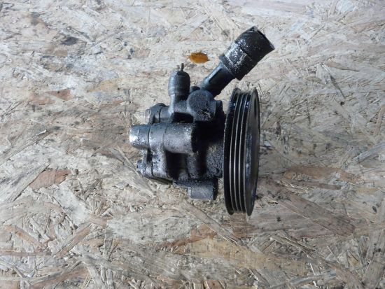 фото №2, Насос підсилювача mazda 323f
