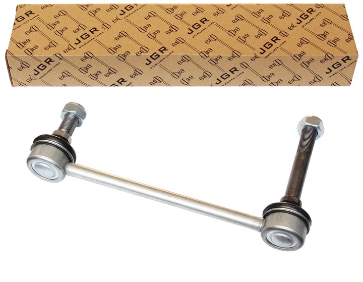 фото №1, З'єднувач стабілізатора nissan cabstar 2005-2014