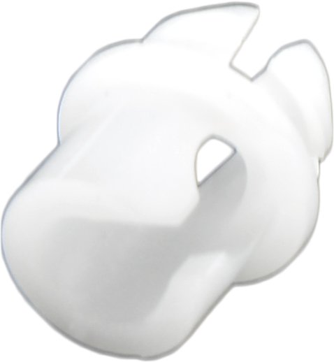 фото №1, Клипса клипсы замка тяги audi a3 a4 b5 a6 c4 a8