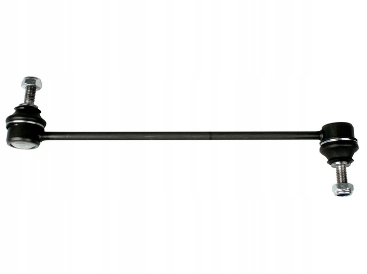 фото №1, Fast соединитель стабилизатора fiat fiorino 07- p