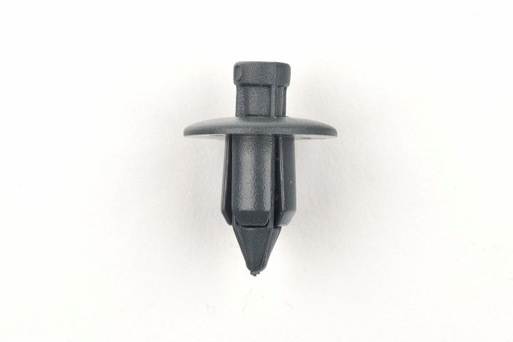 фото №4, Штифт кліпса багажника asx lancer outlander