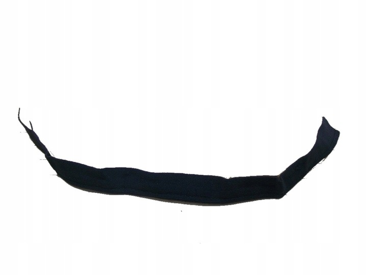 фото №5, Прокладка приборов спидометр mercedes vito 0005420138