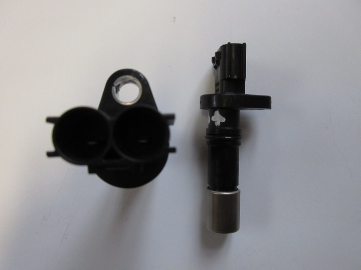 фото №1, Prius iii prius plus датчик положение вала