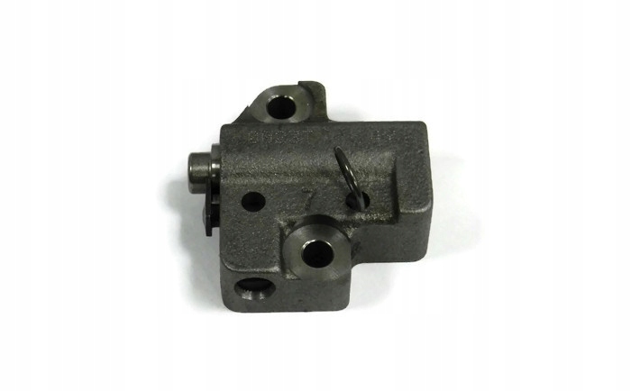 фото №1, Оригінальний номер mitsubishi mn183894 натягувач ланцюга розподільний вал