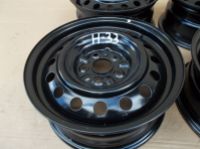 фото №10, Диски 16 toyota auris rav-4 sx4 grand vitara
