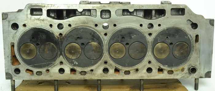 фото №7, Renault 1.9 dci головка fdp 5950 gs170710592