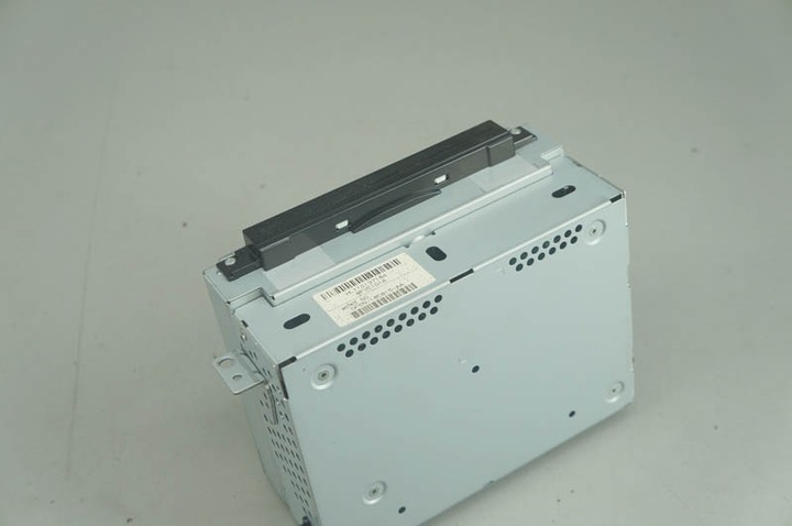 фото №6, Ce150 volvo s60 ii радио 31358278