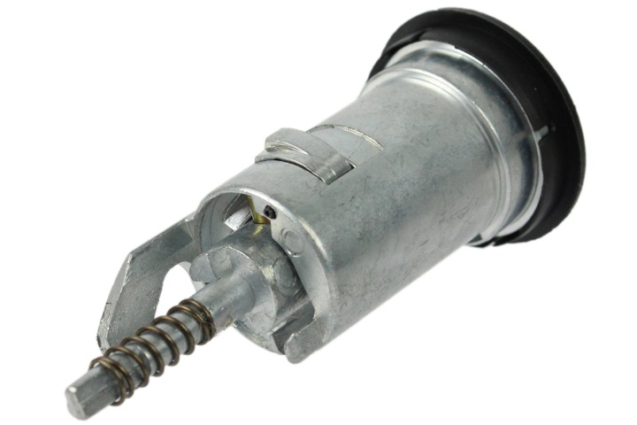 фото №3, Daewoo espero lanos nexia роз'єм замок запалювання ключ