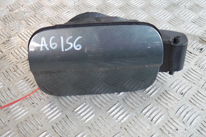 фото №1, Крышка заливка топлива audi a6 4g