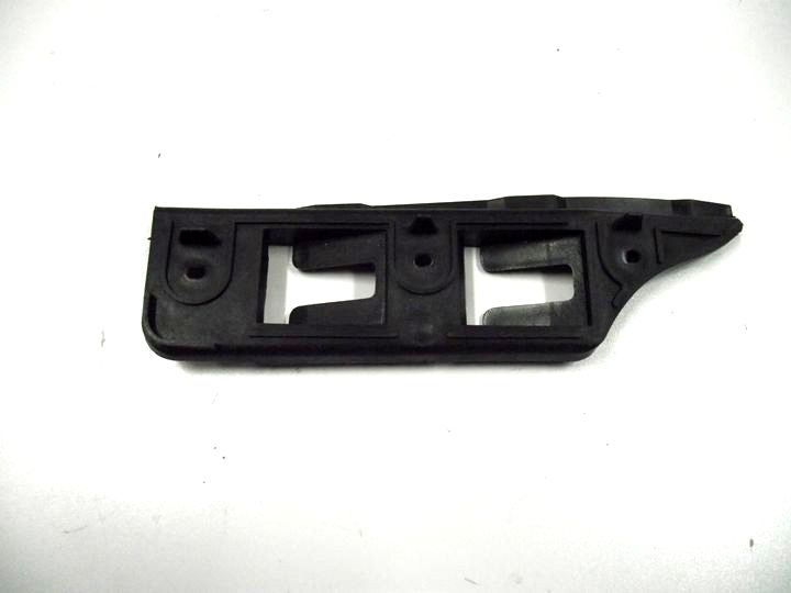 фото №1, Направляющая ползун бампера перед правая vw golf v