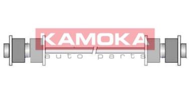 фото №2, З'єднувач стабілізатора перед do honda crx ii 1.6i