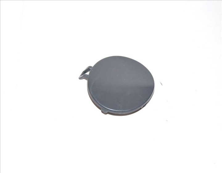 фото №1, Szt bmw3e90kkra004u