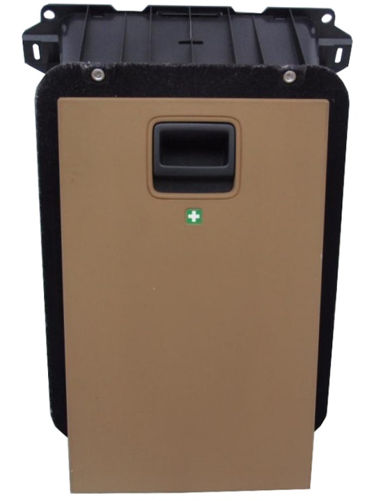 фото №1, Ap бардачок аптечки первой помощи туннель 4h0885205b audi a8 d4 4h