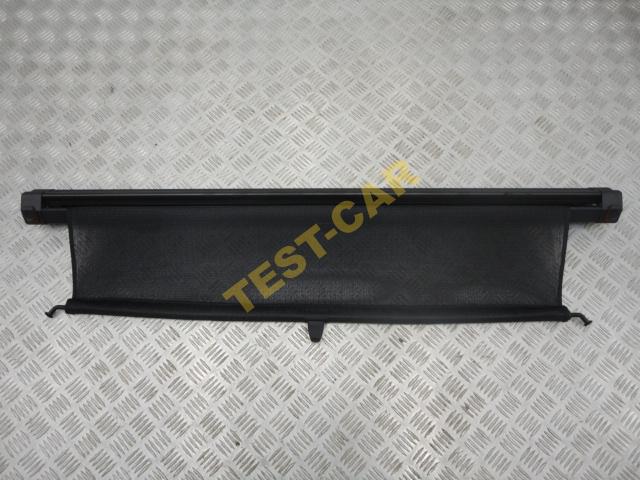 фото №1, Audi a6 s6 c7 s-line сітка багажника 4g0