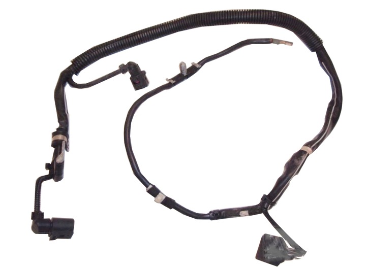 фото №1, Ap жгут генератора 3.6fsi vw passat b6 cc
