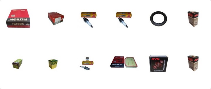 фото №12, Гальмівна колодка гальмівний kpl.