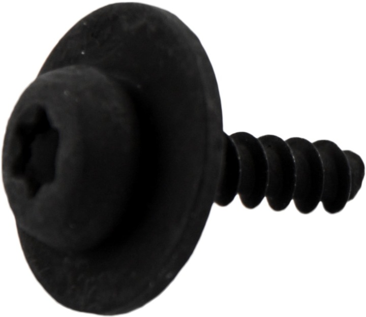 фото №1, Гвинт захист двигуна audi a3 leon toledo golf v vi