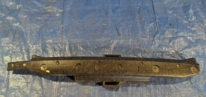 фото №1, Vw sharan пена pod бампер 7n0807251