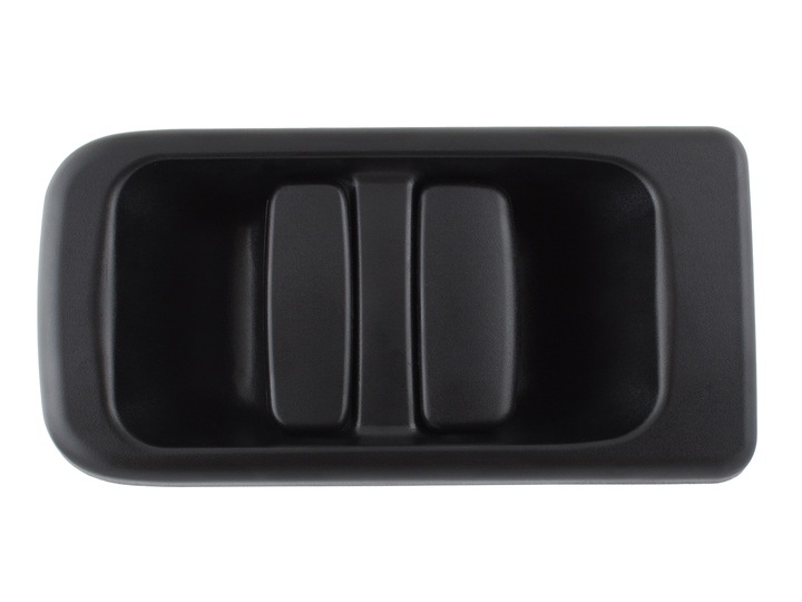 фото №1, Ручка двері бокових renault master opel movano 1998-2010