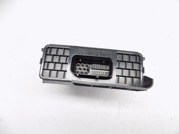 фото №10, Модуль живлення ilm audi a6 c6 allroad 4f0907280a