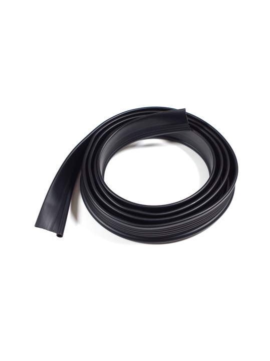 фото №5, Прокладка защитные накладки дверь сдвижных vw автобус t2 / t3