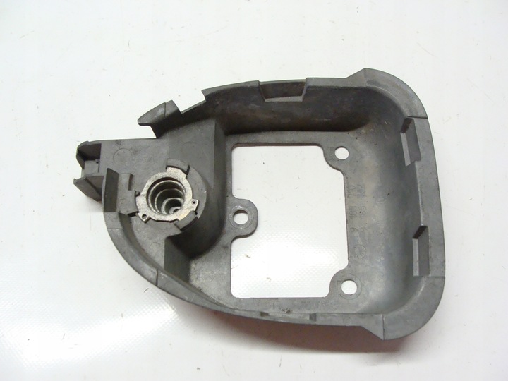 фото №1, Opel combo c корпус ручка двері ліві зсувні 9186710 9186702