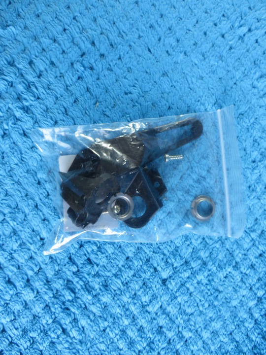 фото №9, Vw touareg 7p2 лампа передня ліва звичайна h7