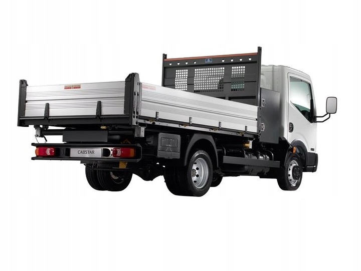 фото №15, Права лампа правий плафон зад mercedes sprinter 95-