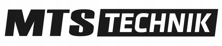 фото №12, Амортизатор спортивний mts tech audi a3 8l tt 8n зад