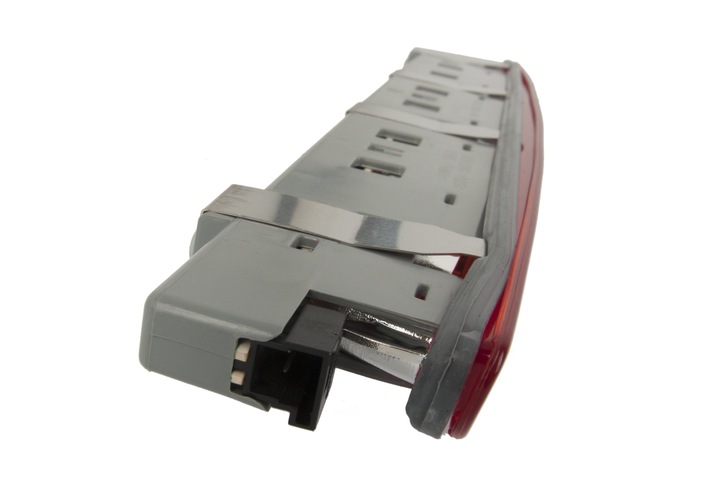 фото №3, Нова лампа сплав mercedes c клас w203 sedan