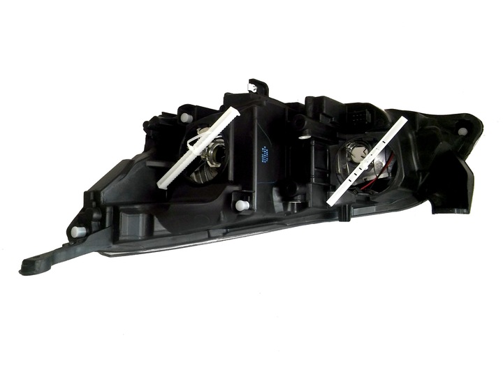 фото №7, Tyc фара l opel astra j 09.12-06.15