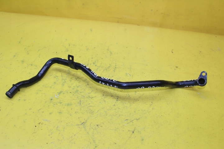 фото №3, Шланг магистраль воды 4.2b a8 d2