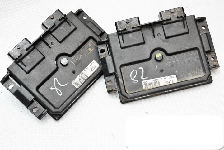 фото №5, Компьютер partner 1.9 r04080025b 9839587680