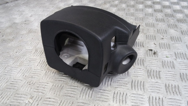 фото №1, Корпус руль peugeot rcz