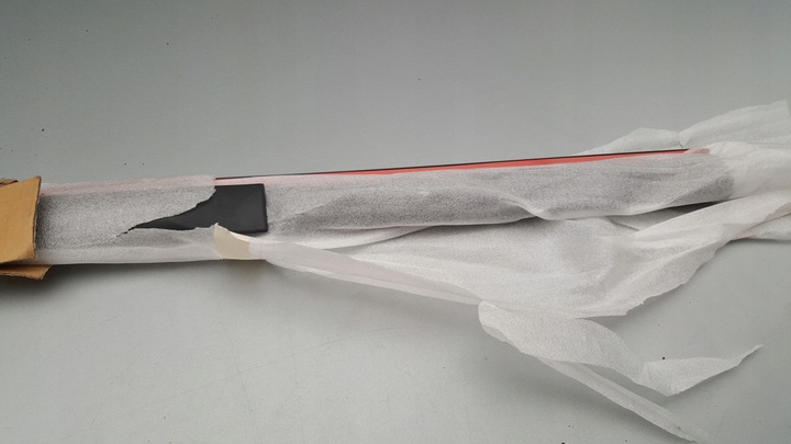 фото №1, Micra k12 2003-2010 5 дверь планки дверь новое oem