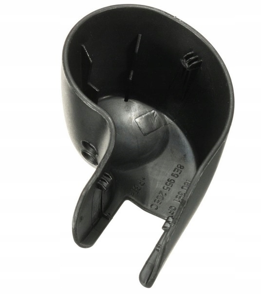 фото №6, Накладка підлокітник двірники 8e9955205 audi a3 a4