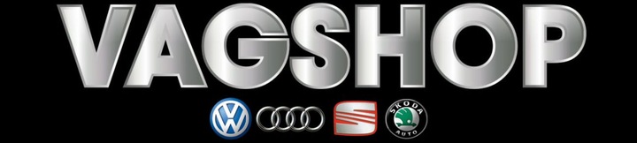 фото №4, Клипса обивка стойка vw touran golf jetta polo