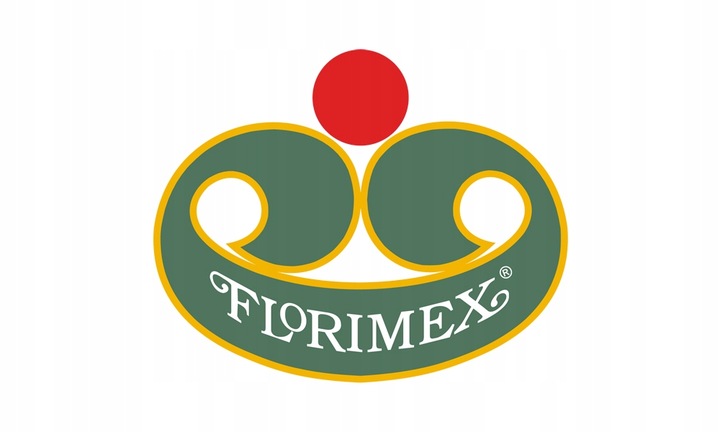 фото №2, Подкрылок подкрылки alfa 156 97- зад левая