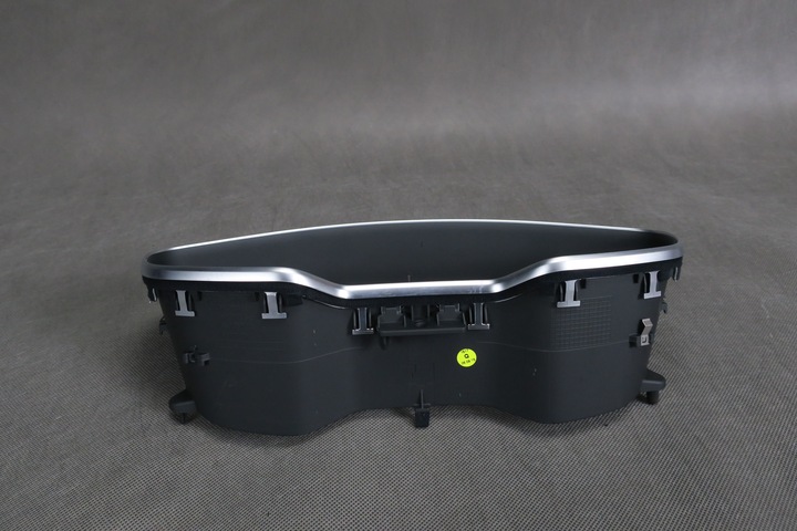 фото №16, Audi tt 8s рамка корпус спідометра 8s0857115