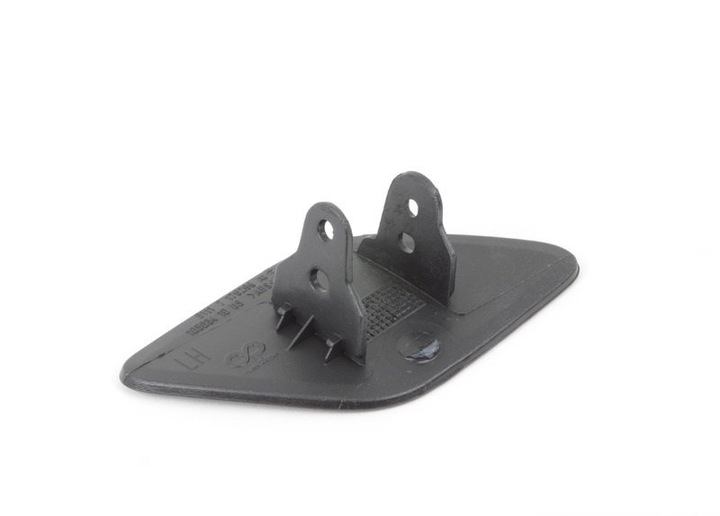 фото №2, Заглушка склоомивача bmw x6 e71 оригінал