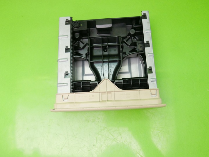 фото №8, Тримач підставка чашок зад lexus ls ls460l 12-17