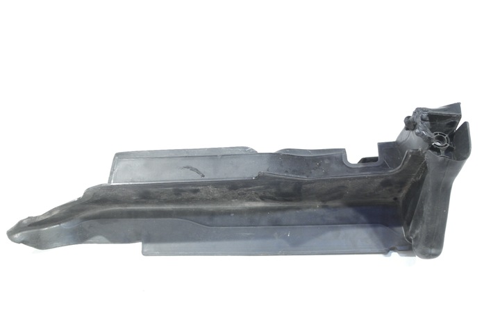 фото №1, Audi q2 защита крыльев правая 81a821170